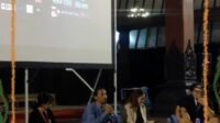 Bincang Koneksi