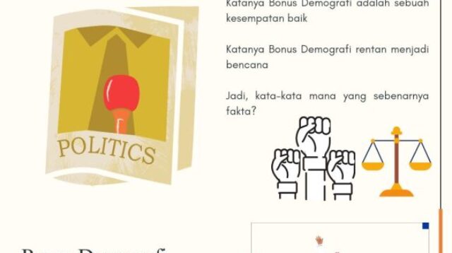 Politik
