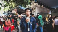 Media Cetak