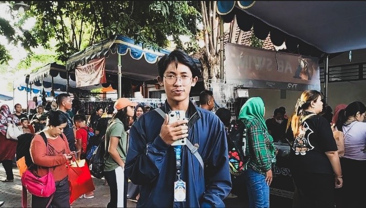Media Cetak