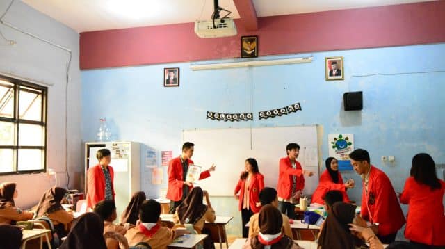 MBKM