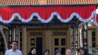 Magang