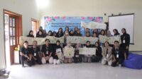 Kreatif dan Edukatif