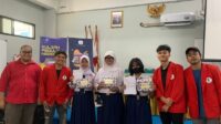 Event Management