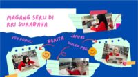 Magang