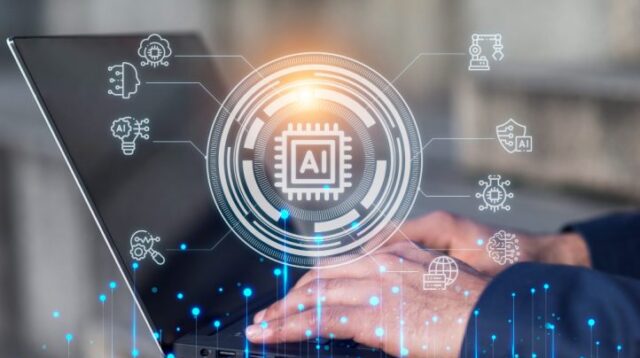 AI