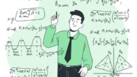 Matematika
