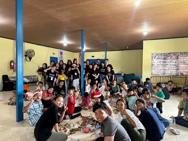 Hari Natal