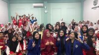 Pelatihan Job Interview
