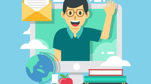 Peranan Mahasiswa dalam Menyuarakan Pilihannya