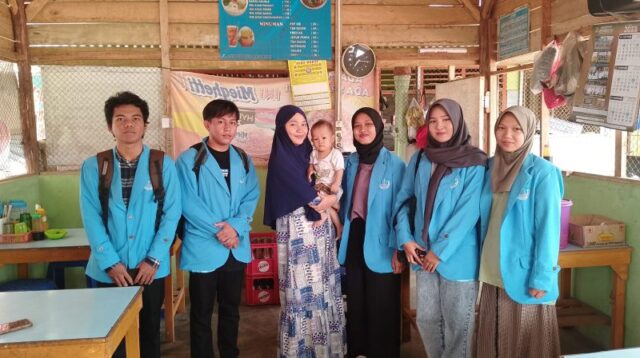Bakso