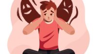 Insiden Bunuh Diri di Indonesia Sebagian Besar dipengaruhi oleh Kesehatan Mental Individu