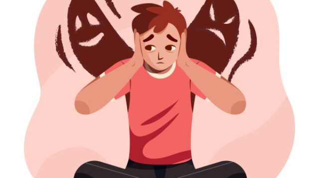 Insiden Bunuh Diri di Indonesia Sebagian Besar dipengaruhi oleh Kesehatan Mental Individu