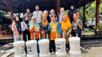 KKN Alternatif UAD