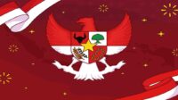 Hubungan Dasar Negara dan Konstitusi