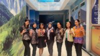 Pendidikan