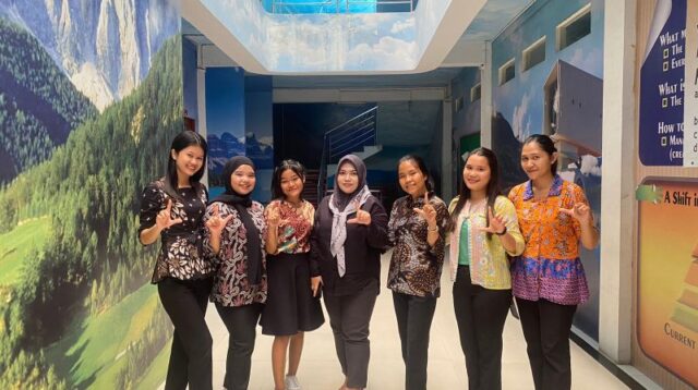 Pendidikan