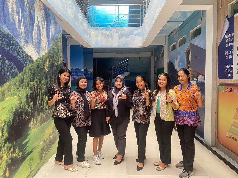 Pendidikan