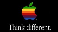 Apple Inc