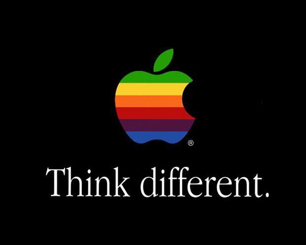 Apple Inc