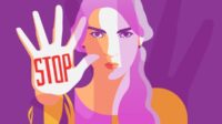 Menelaah Anti Kekerasan Seksual