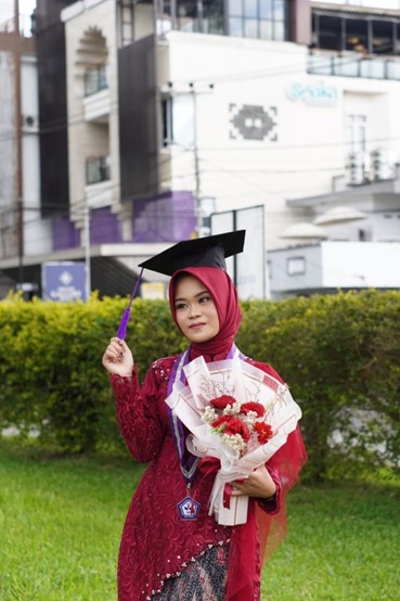 MENGENALI LEBIH DALAM MENGENAI OBESITAS