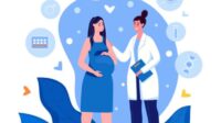 Konsep Informed Consent