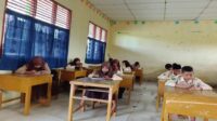 Teori Behaviorisme