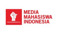 jasa penerbitan artikel