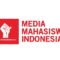 jasa penerbitan artikel