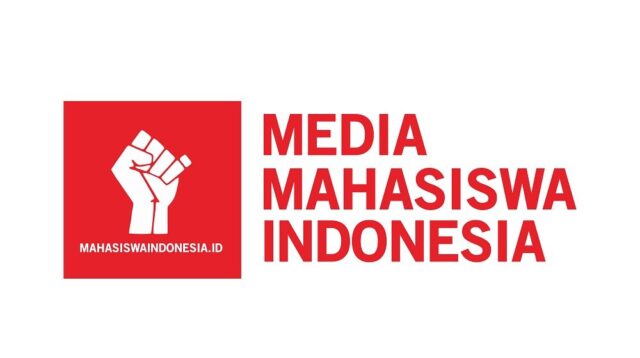 jasa penerbitan artikel