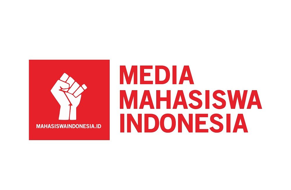 jasa penerbitan artikel