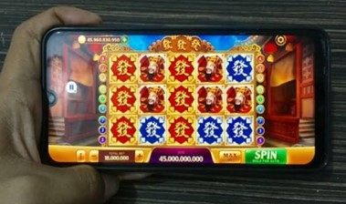 MAKIN MARAK DI INDONESIA! INI LANGKAH TEGAS PEMERINTAH BERANTAS SLOT JUDI ONLINE