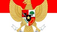 Mengukir Tata Kelola dengan Sentuhan Pancasila Menuju Pemerintahan yang Adil dan Berkeadilan
