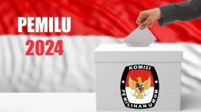 Pemilu 2024
