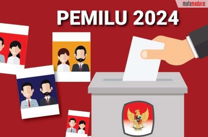 Pemilu 2024