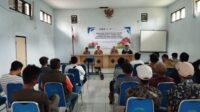 Pendampingan Teknologi Pencacah Pakan Cerdas (Smart Chopper) di Kabupaten Lumajang Kolaborasi Matching Fund 2023 1