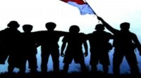 Peran Penting Generasi Muda Menuju Indonesia yang Unggul
