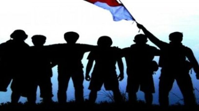 Peran Penting Generasi Muda Menuju Indonesia yang Unggul