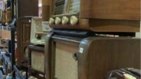 Sejarah Perkembangan Radio