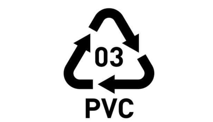 Bahaya dibalik Kemasan PVC