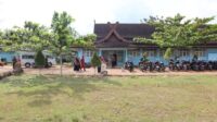 Universitas Jambi