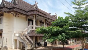 Universitas Jambi