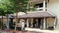 Universitas Jambi