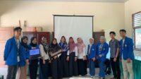 Sosialisasi