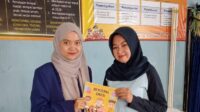 Modul Mengenal Emosi