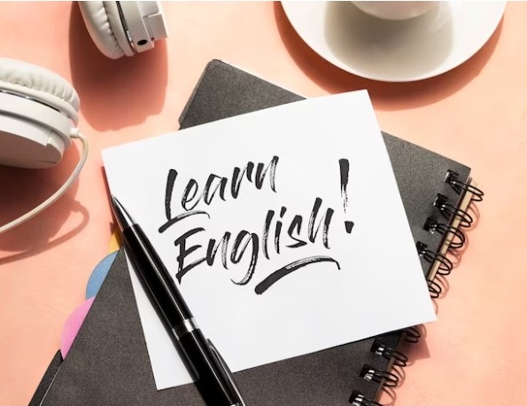 Tips Belajar Bahasa Inggris Tips Belajar Bahasa Inggris