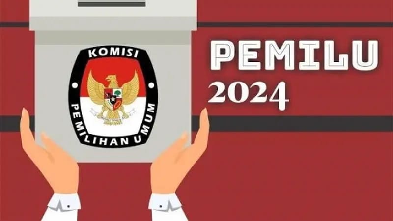 Pemilu 2024