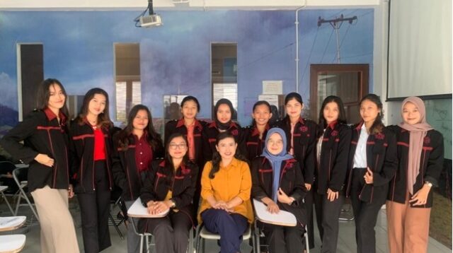 Pendidikan di Era Digital