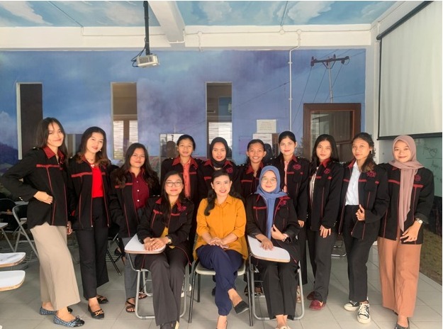 Pendidikan di Era Digital Pendidikan di Era Digital